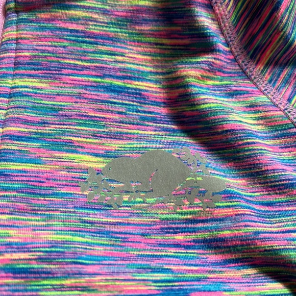 Roots Lola Journey Hoodie size 11-12 years old - Picture 2 of 6